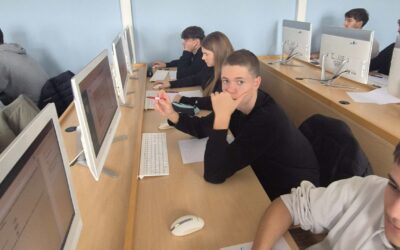 Imamo prvake u Dabru!