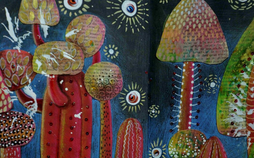 Školsko natjecanje iz biologije