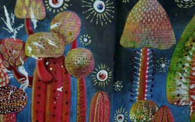 Školsko natjecanje iz biologije