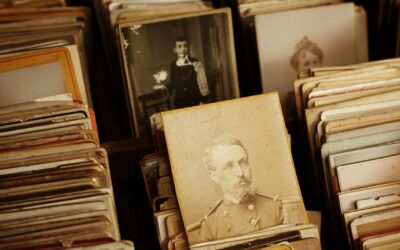 Školsko natjecanje iz povijesti