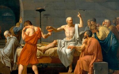 Školsko natjecanje iz logike i filozofije