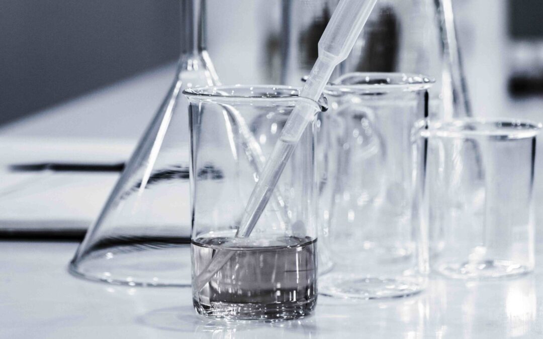 Izvještaj nakon školskog natjecanja iz kemije 2025./26.