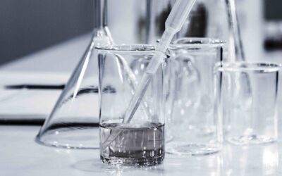 Izvještaj nakon školskog natjecanja iz kemije 2025./26.