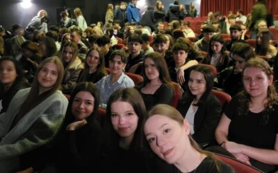 San Ivanjske noći bio je san snova!