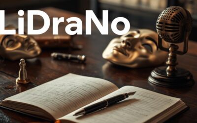 Županijska smotra LiDraNo 2026.