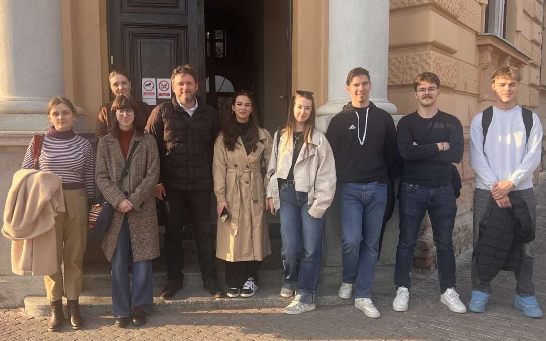 Međužupanijsko natjecanje iz logike i filozofije