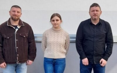 Državna natjecanja iz povijesti i filozofije