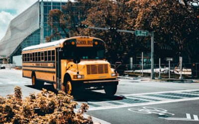 Kazališna predstava – odgoda stručne ekskurzije