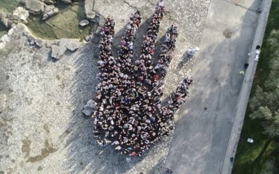 Novigradsko proljeće