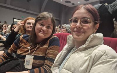 Državni LiDraNo 2026.