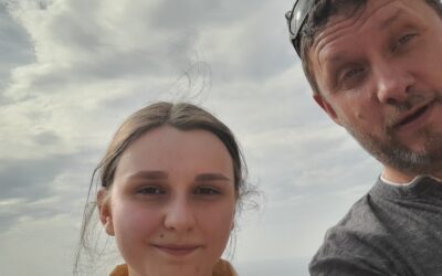 Državno natjecanje iz filozofije