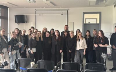Državna smotra iz etike “Etički izraz 2026.”