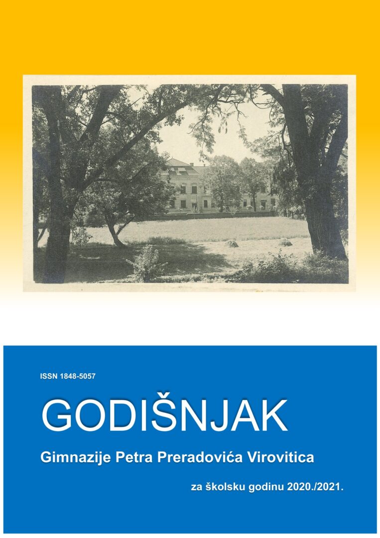 Godišnjak 2019-2020-2020-2021