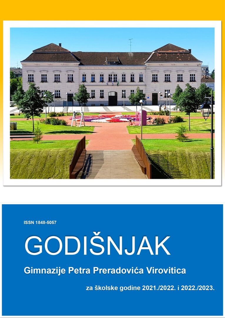 Godišnjak 2021-2022-2022-2023